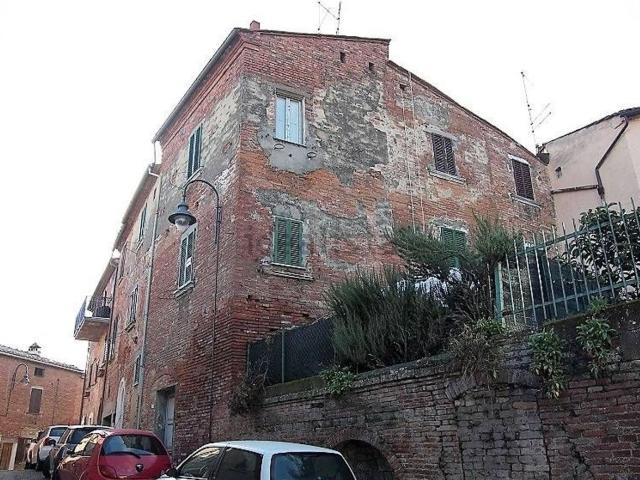 Villetta indipendente in vendita di 150 m²