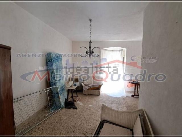 Villetta indipendente in vendita di 150 m²