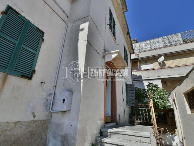 Villetta indipendente in vendita di 150 m²