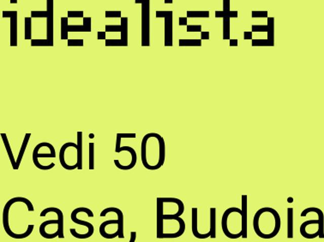 Villetta indipendente in vendita di 150 m² in Via Pordenone
