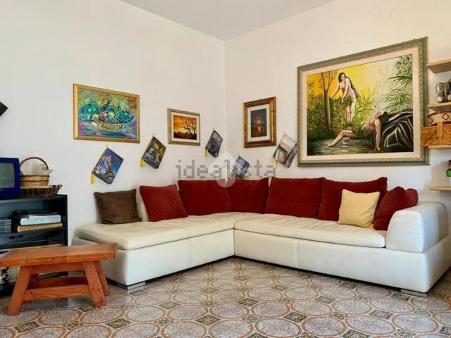 Villetta indipendente in vendita di 150 m²