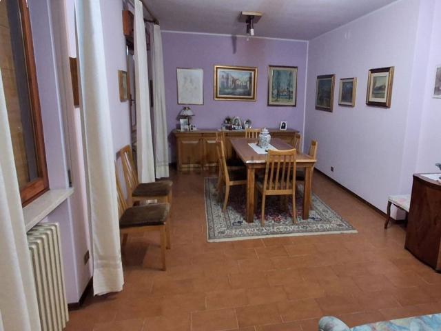 Villetta indipendente in vendita di 150 m²