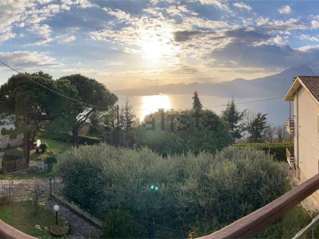 Villetta indipendente in vendita di 150 m²