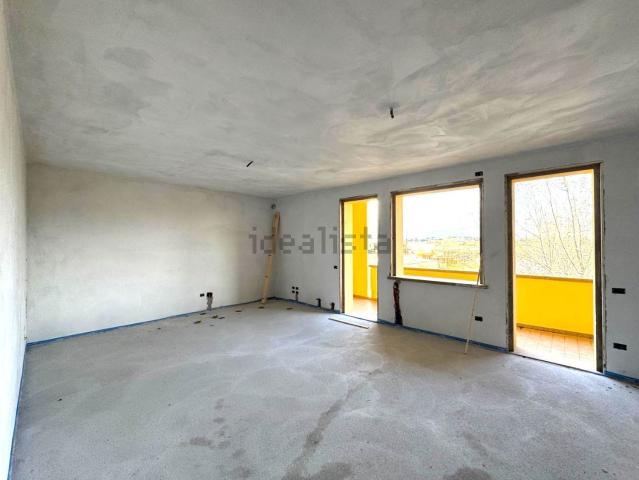 Villetta indipendente in vendita di 150 m²