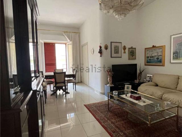 Villetta indipendente in vendita di 150 m²