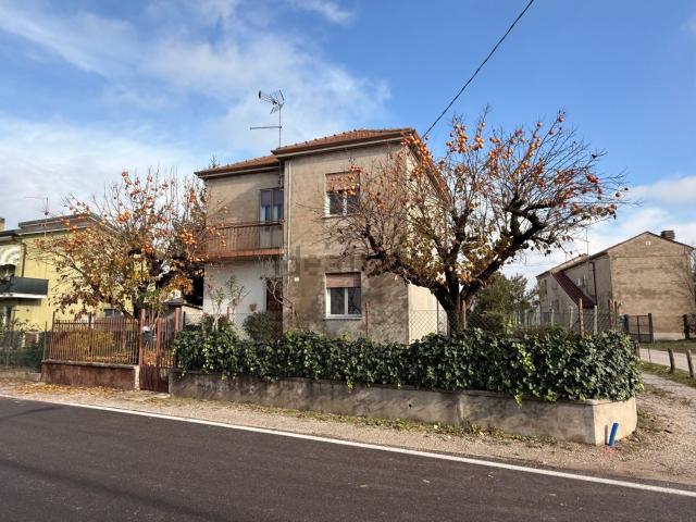 Villetta indipendente in vendita di 150 m²