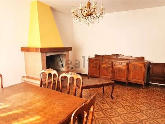 Villetta indipendente in vendita di 150 m²
