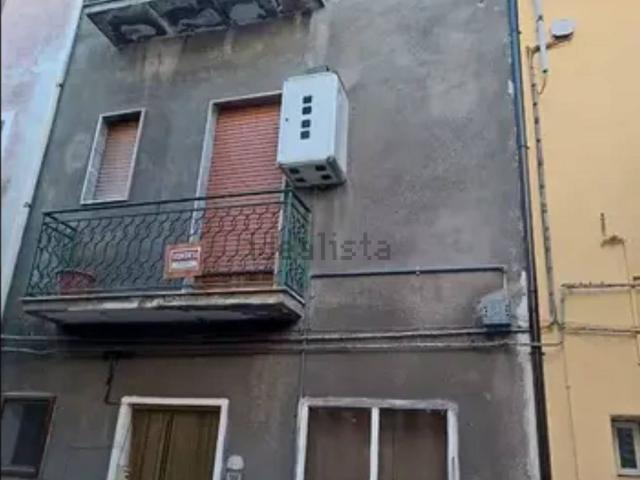 Villetta indipendente in vendita di 150 m²