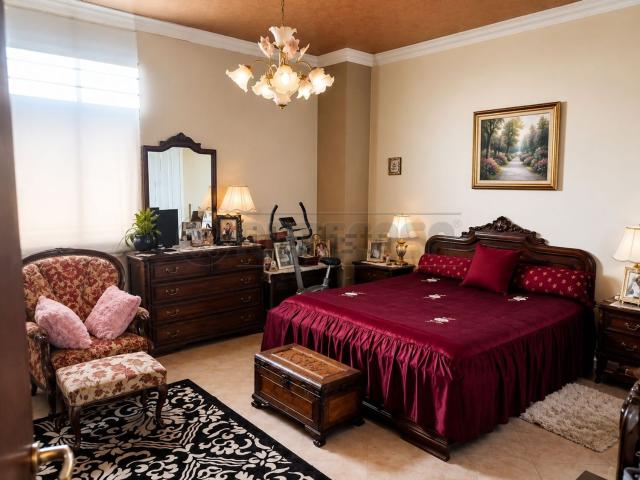 Villetta indipendente in vendita di 150 m²