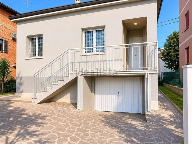 Villetta indipendente in vendita di 150 m²