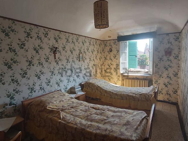 Villetta indipendente in vendita di 150 m²