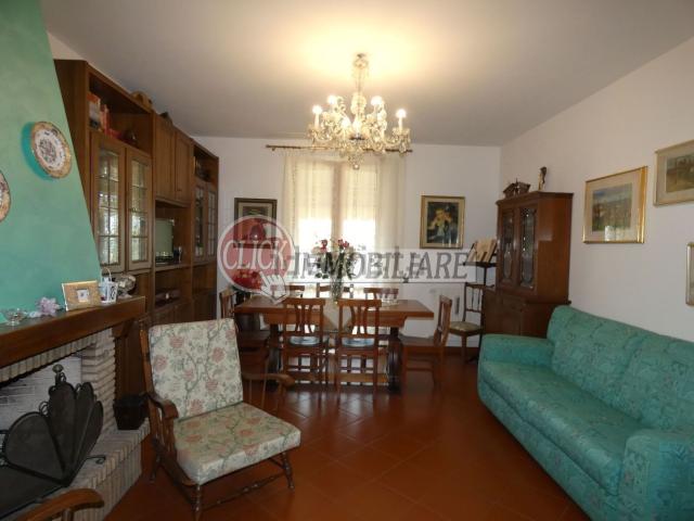 Villetta indipendente in vendita di 150 m²
