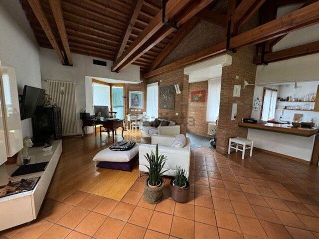 Villetta indipendente in vendita di 150 m²