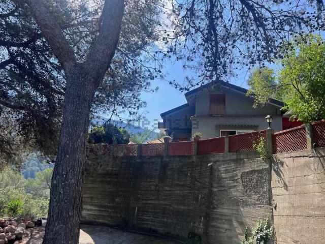 Villetta indipendente in vendita di 150 m²