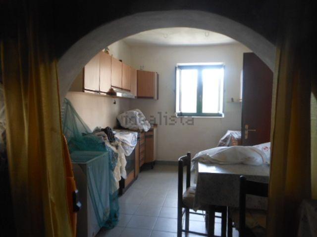 Villetta indipendente in vendita di 150 m²