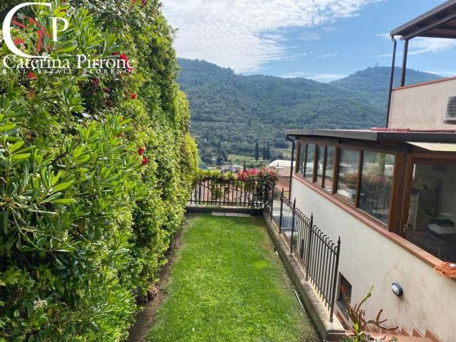 Villetta indipendente in vendita di 150 m²