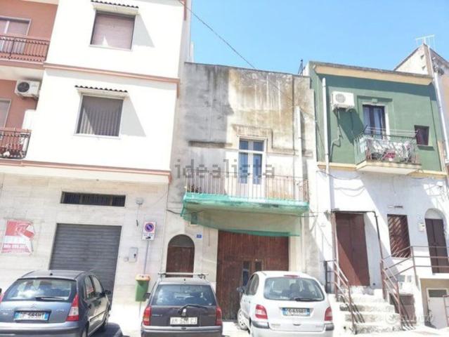 Villetta indipendente in vendita di 150 m²