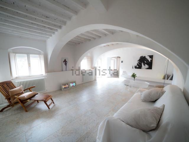 Villetta indipendente in vendita di 150 m²