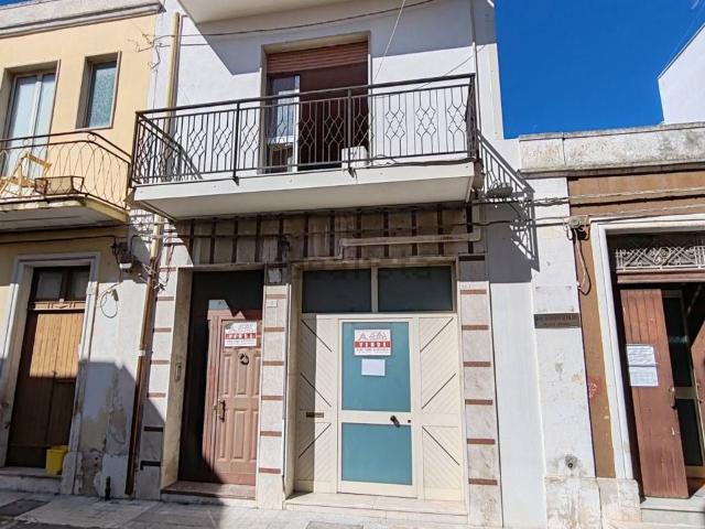 Villetta indipendente in vendita di 150 m²