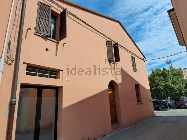 Villetta indipendente in vendita di 150 m²