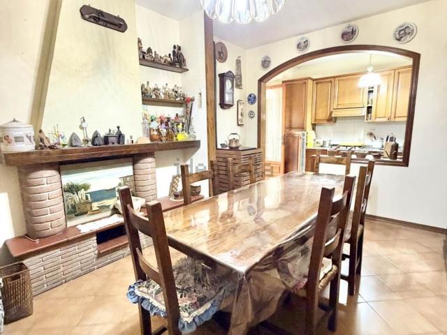 Villetta indipendente in vendita di 150 m²