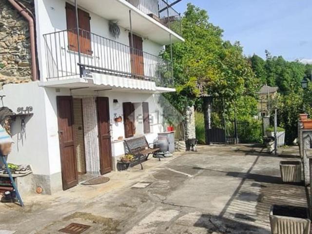 Villetta indipendente in vendita di 150 m²