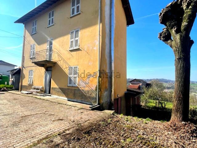 Villetta indipendente in vendita di 150 m²