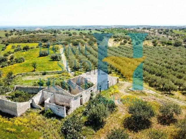 Villetta indipendente in vendita di 150 m²