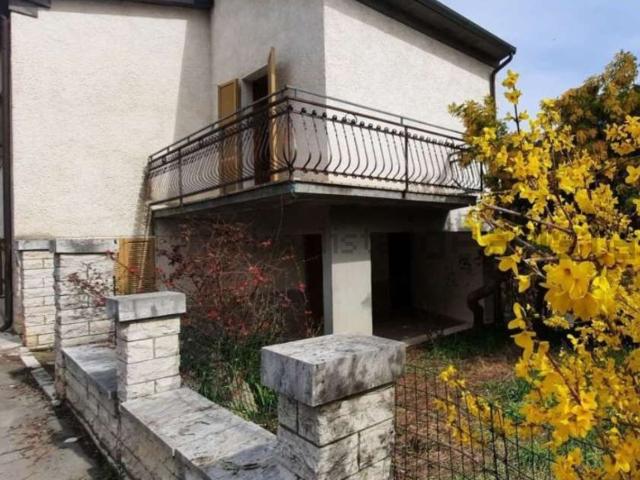 Villetta indipendente in vendita di 150 m²