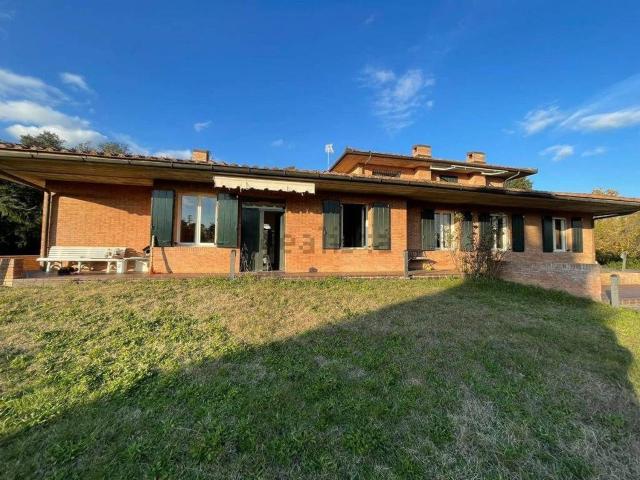 Villetta indipendente in vendita di 150 m²