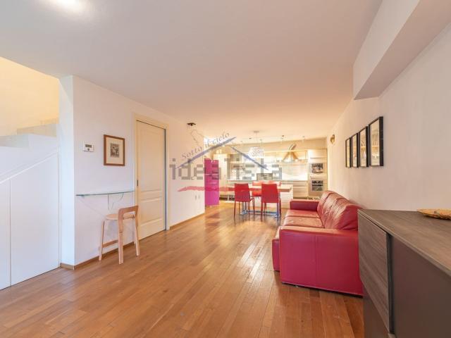 Villetta indipendente in vendita di 150 m²