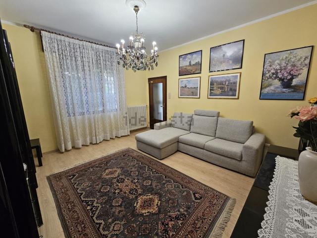 Villetta indipendente in vendita di 150 m²