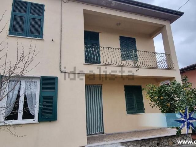 Villetta indipendente in vendita di 150 m²