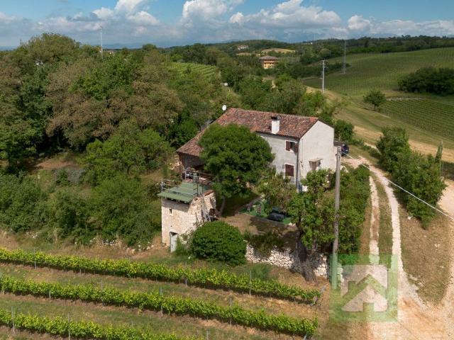 Villetta indipendente in vendita di 150 m²