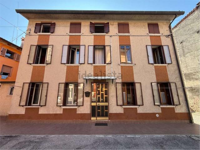 Villetta indipendente in vendita di 150 m²