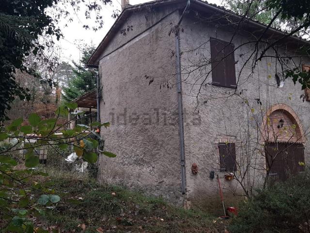 Villetta indipendente in vendita di 150 m²