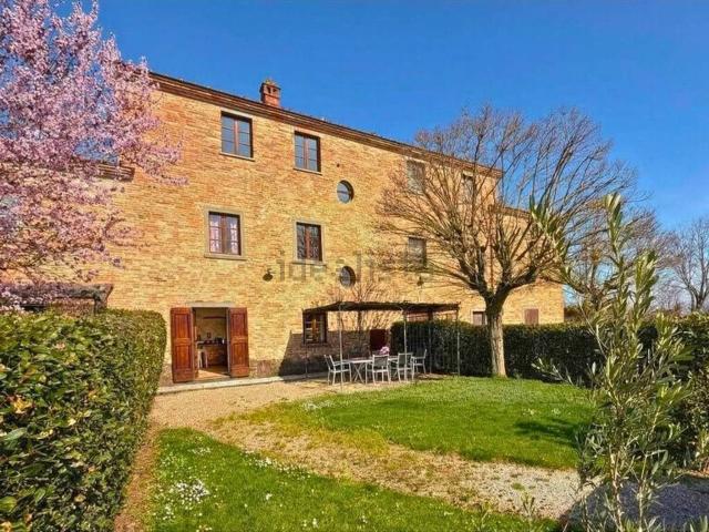 Villetta indipendente in vendita di 150 m²