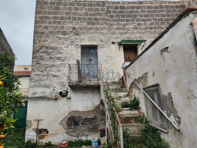 Villetta indipendente in vendita di 150 m²
