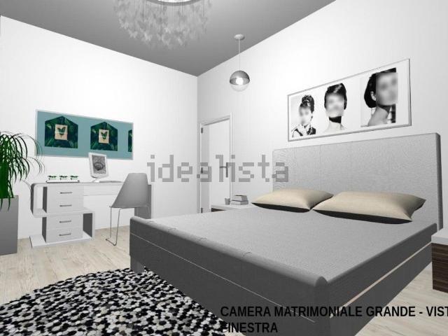 Villetta indipendente in vendita di 150 m²
