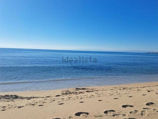 Villetta indipendente in vendita di 150 m²
