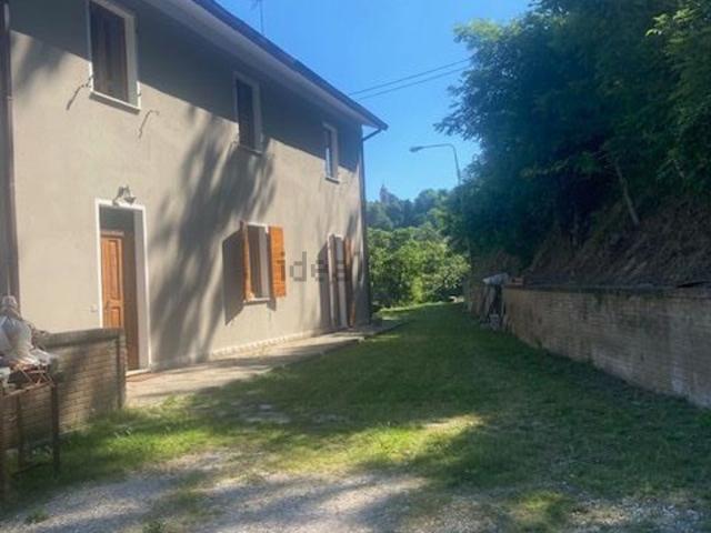 Villetta indipendente in vendita di 150 m²