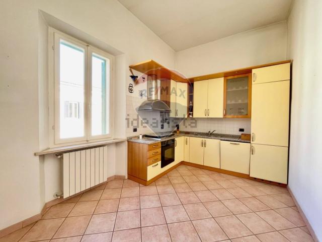 Villetta indipendente in vendita di 150 m²