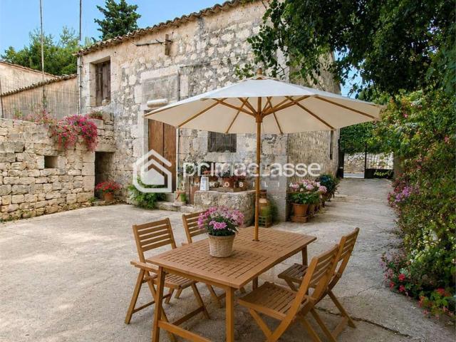 Villetta indipendente in vendita di 150 m²