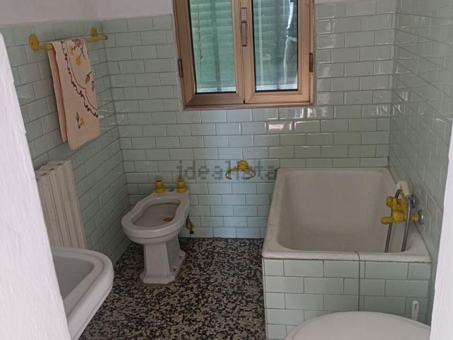Villetta indipendente in vendita di 150 m²