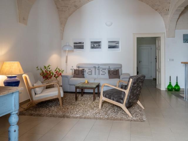 Villetta indipendente in vendita di 150 m²