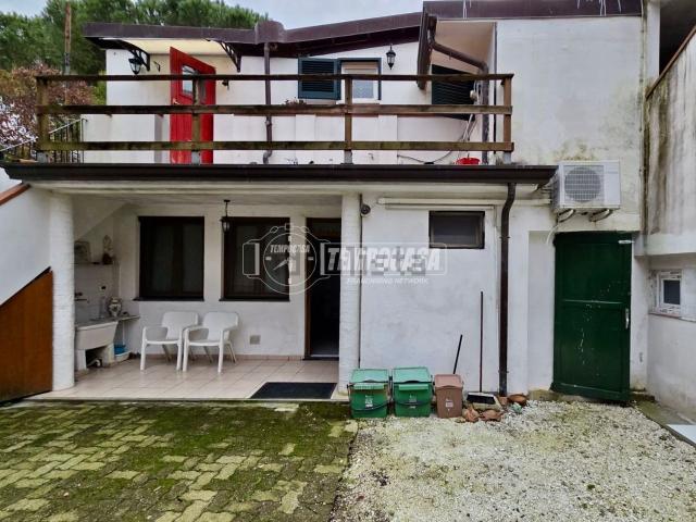 Villetta indipendente in vendita di 151 m²