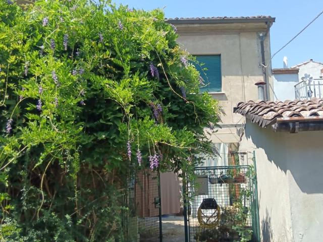 Villetta indipendente in vendita di 150 m²