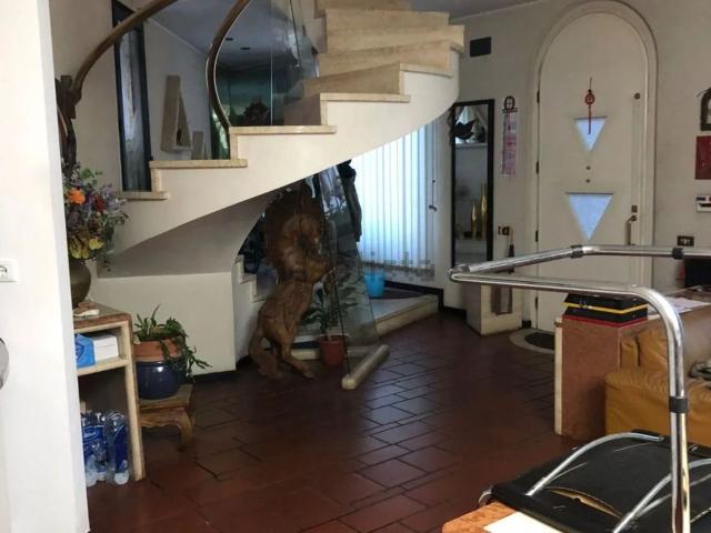 Villetta indipendente in vendita di 150 m²