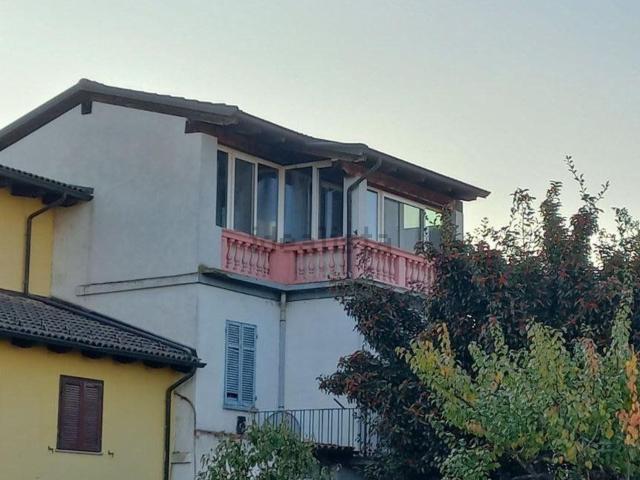 Villetta indipendente in vendita di 150 m²