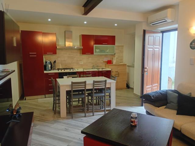Villetta indipendente in vendita di 150 m²